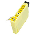 Compatible Epson 18XL XXL Yellow High Yield Ink Cartridge
