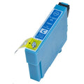 Compatible Epson 18XL XXL Cyan High Yield Ink Cartridge