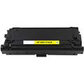 HP 508X Yellow Compatible High-Yield Toner Cartridge (CF362X)